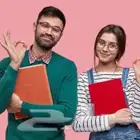 حل واجبات حل تكليف رسائل ماجستير بحوث علمية مشروع بحثي جامعة