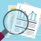 كادر اكاديمي من دكاترة في إعداد البحث العلمي