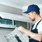 اصلاح مكيفات وثلاجات عادي ومركزي