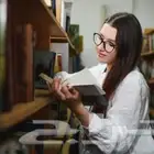 حل واجبات حل اختبارات عروض بوربوينت ابحاث مشاريع