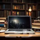 بحوثات علميه رساله ماجستير ودكتورا