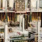 مقاول تسليم على المفتاح والاسعار اللى تناسبك بإذن الله