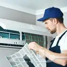 فني مكيفات بحفر الباطن صيانه وتنظيف مكيفات بحفر الباطن