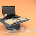 مشاريع تخرج بحوث ماجستير حل تكليف إسايمنت مشروع بحثي