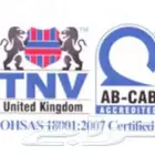 تيوفي شهادات فحص توفي tuv