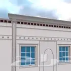 لياسه ملونه خارجيه بديل الحجر