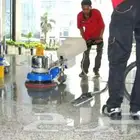 شركة غسيل تنظيف شقق وخزانات بالمدينه المنوره