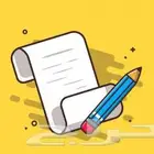 عمل ابحاث ماجيستير ومشاريع تخرج