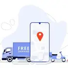 تواصل تبوك  حل ذكي لمتابعة باصات جامعتك لحظة بلحظة