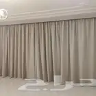 ستائر كلاسيك
