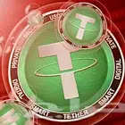 بيع و شراء Usdt (الرياض - جدة - مكة - المدينة)