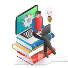 تدريب الكمبيوتر ومايكروسوفت