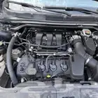 مكاين فورد تورس اكسبديشن