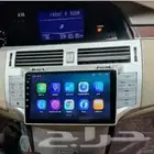 شاشه افلون اندرويد 2008