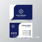 طباعة كروت شخصية بتصاميم متميزة وجودة ممتازة