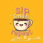 مصمم هويه بصريه(لوقو) و بنارت