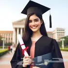 مشاريع تخرج كتابة ابحاث رسائل ماجستير تحليل إحصائي spss