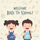 دروس خاصه