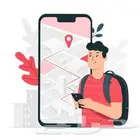 إمكانية تتبع السرعةوالتحكم فيها لتجنب تجاوز الحدود القانونية