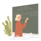 مدرسة خصوصي