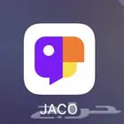 تطبيقات