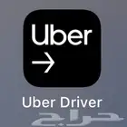 تسجيل في اوبر وكريم وبولت وتوصيات لافضل اوقات العمل