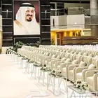 تأجير كنب طاولات طعام جلسات قهوجين شاشات مكاتب اناره الرياض