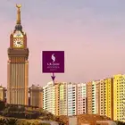 فنادق مكه   اسعار مناسبه