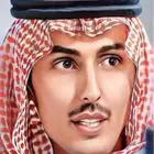 رسام صور بارخص الأسعار