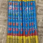 العاب ناريه جمله بجميع انواعها