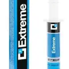 ابره مانع التهريب الفريون