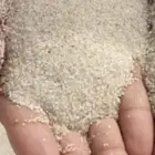 تجهيز مراكز ضيافة حضاين زحاليق دونات