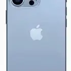 ايفون 13 برو ماكس نظيف بسعر مغري