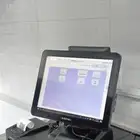 جهاز كاشير لقيمات كاشير حلويات كاشير مطعم كاشير تموينات