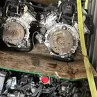 مكائن سنتافي توسان سوناتا