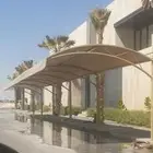 هناجر مستودعات وترميم وبنا عضام وتسليم مقولات عامه