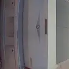 كرايسلر موديل 2008 قطع غيار