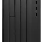 كمبيوتر مكتبي اتش بي 290 G9