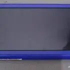 صانعه القهوه سبرسيو وسويتش