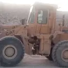 سواق شيول يبحث عن عمل خبره ثمان سنوات