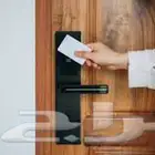 اقفال فنادق   اقفال بالكارت   كوالين ذكيه   كوالين بالكارت