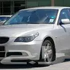 قطع غيار بي ام دبليو BMW 530i تشليح bmw 530 اصلية