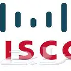 اجتياز امتحانات CISCO CCNA CCNP