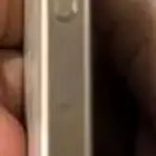 جوال ايفون 16 برو للبيع