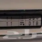 لوحة 11 خصوصي
