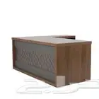 اثاث مكتبي