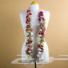 هدايا تخرج