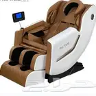 افضل كراسي المساج والاسترخاء افضل كرسي مساج وراحه