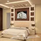 تصميم ديكور و تنفيذ