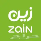 نت زين
